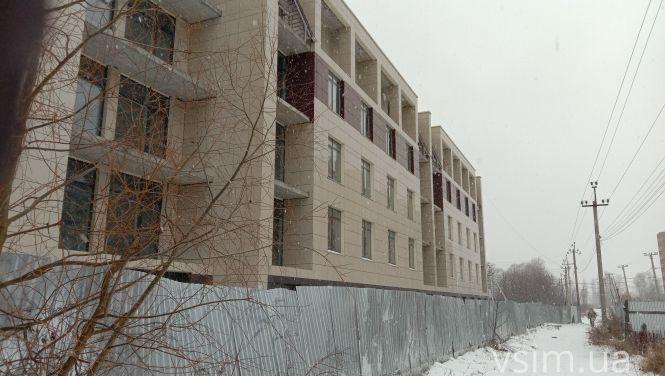 Новини Хмельницького - фото з Чому досі не знесли базу відпочинку «Ультрасервісу» на Південному Бузі Чому досі не знесли базу відпочинку «Ультрасервісу» на Південному Бузі, фото №6 на сайті vsim.ua