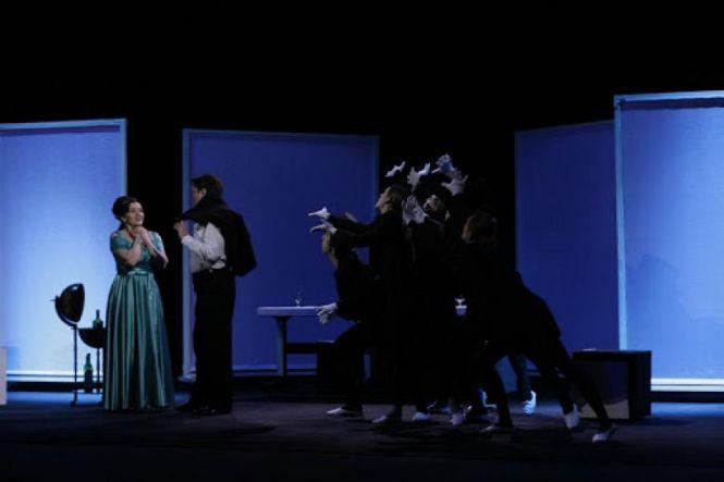 Новини Вінниці - фото з 10 оригінальних ідей як відсвяткувати День Святого Валентина у Вінниці 10 оригінальних ідей як відсвяткувати День Святого Валентина у Вінниці, фото №9 на сайті 20minut.ua