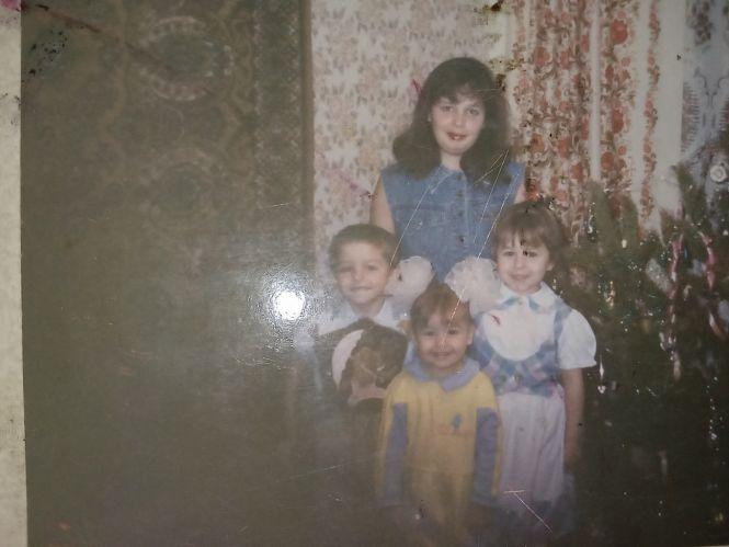 Новини Тернополя - фото з Нас не купили! Донька загиблої в ДТП жінки, яку вважали безхатьком, розповіла подробиці гучної справи Нас не купили! Донька загиблої в ДТП жінки, яку вважали безхатьком, розповіла подробиці гучної справи, фото №2 на сайті 20minut.ua