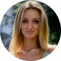 Новини Вінниці - фото з Три в одному або Як у Вінниці безплатно вивчити кілька іноземних мов за раз Три в одному або Як у Вінниці безплатно вивчити кілька іноземних мов за раз, фото №1 на сайті 20minut.ua