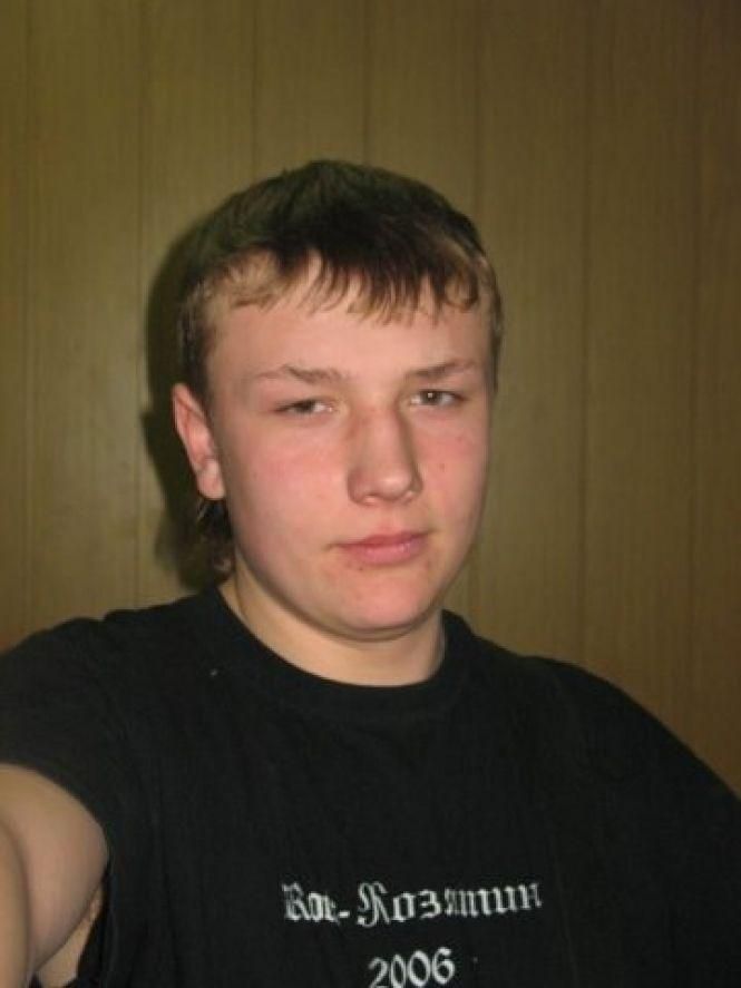 Їхні хіти підспівували хором на концертах — про козятинський гурт «Горизонт», фото №3 на сайті 20minut.ua