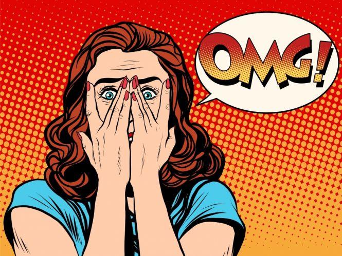 Новини Вінниці - фото з Хто такі соціофоби та чому їх плутають з інтровертами? Пояснює психолог Хто такі соціофоби та чому їх плутають з інтровертами? Пояснює психолог, фото №2 на сайті 20minut.ua