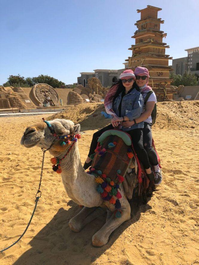 Новини Вінниці - фото з «Щастя — це ти!» Романтичні історії вінничан розповідаємо у День всіх закоханих «Щастя — це ти!» Романтичні історії вінничан розповідаємо у День всіх закоханих, фото №4 на сайті 20minut.ua