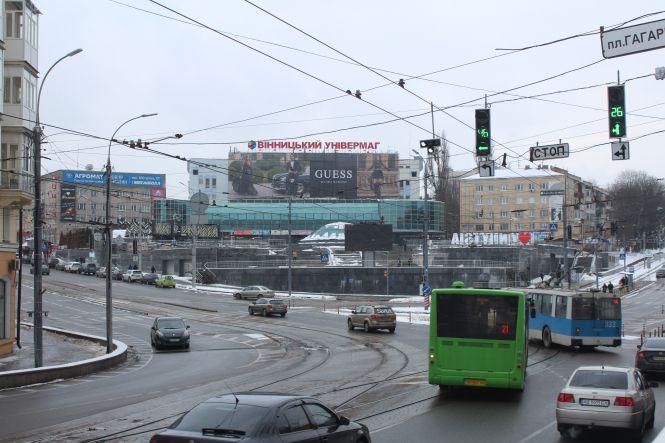Новини Вінниці - фото з Ціна на проїзд у Вінниці росте, а комфорт — ні. Як це змінити? Ціна на проїзд у Вінниці росте, а комфорт — ні. Як це змінити?, фото №4 на сайті 20minut.ua