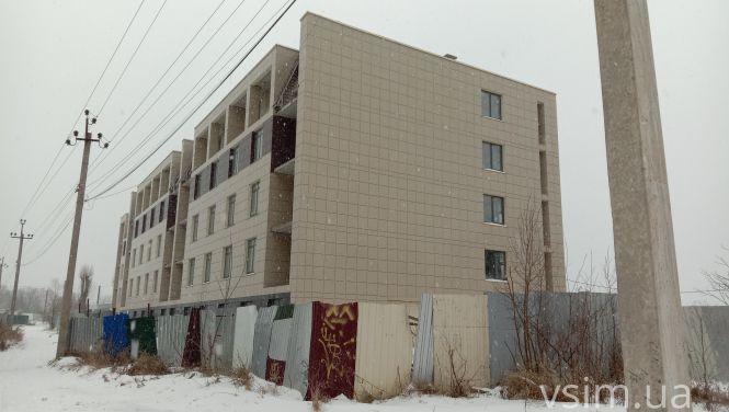 Новини Хмельницького - фото з Чому досі не знесли базу відпочинку «Ультрасервісу» на Південному Бузі Чому досі не знесли базу відпочинку «Ультрасервісу» на Південному Бузі, фото №8 на сайті vsim.ua