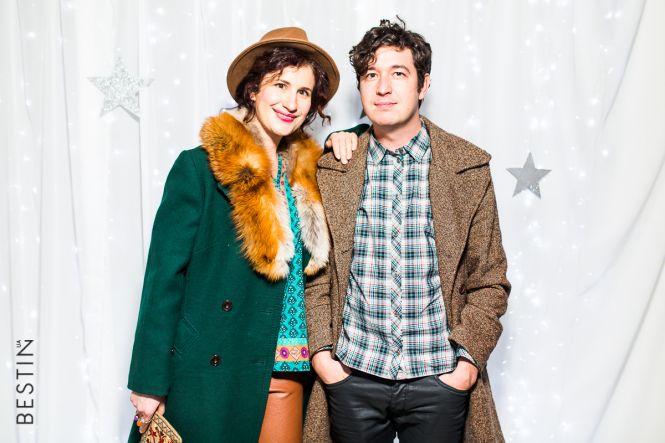 Вінницькі знаменитості розповідають про першу закоханість і справжнє кохання, фото №5 на сайті 20minut.ua