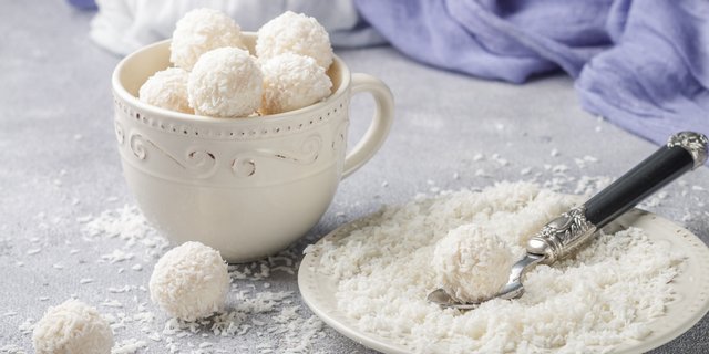 Новини Вінниці - фото з Смачно та красиво. ТОП-5 рецептів десерту до Дня закоханих Десерт до Дня святого Валентина: 5 найсмачніших варіантів - фото 447595