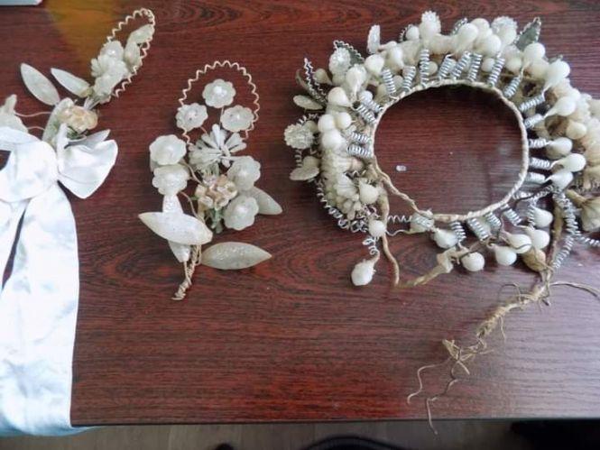 Новини Козятина - фото з Де і в чому одружувались козятинчани? Де і в чому одружувались козятинчани?, фото №1 на сайті 20minut.ua