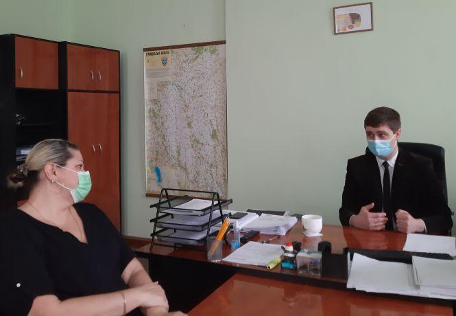 Новини Тернополя - фото з Як п’яний водій уникнув покарання за смертельну ДТП і чи є шанс все змінити: що кажуть у прокуратурі? Як п’яний водій уникнув покарання за смертельну ДТП і чи є шанс все змінити: що кажуть у прокуратурі?, фото №3 на сайті 20minut.ua