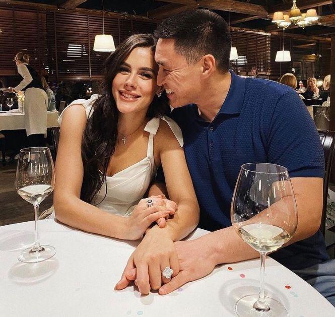 Вінницькі знаменитості розповідають про першу закоханість і справжнє кохання, фото №3 на сайті 20minut.ua