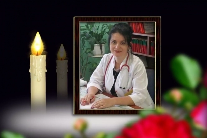 Від смерті лікарки до шаленого дрифту: 5 найпопулярніших новин на ВСІМ за тиждень, фото №1 на сайті vsim.ua