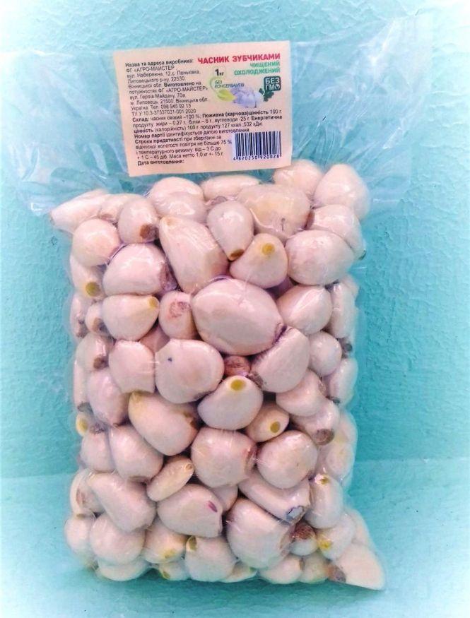 Новини Вінниці - фото з Як вінничани змагаються з китайцями за… часник? Можна долучатися до незвичного бізнесу Як вінничани змагаються з китайцями за… часник? Можна долучатися до незвичного бізнесу, фото №4 на сайті 20minut.ua