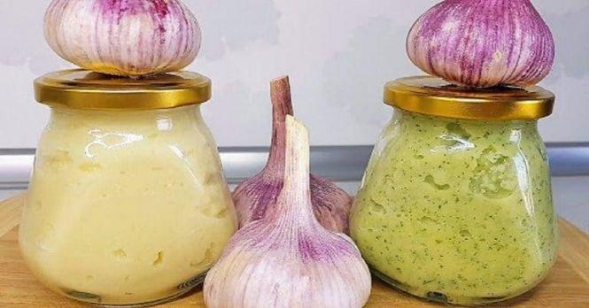 Новини Вінниці - фото з Як вінничани змагаються з китайцями за… часник? Можна долучатися до незвичного бізнесу Як вінничани змагаються з китайцями за… часник? Можна долучатися до незвичного бізнесу, фото №3 на сайті 20minut.ua