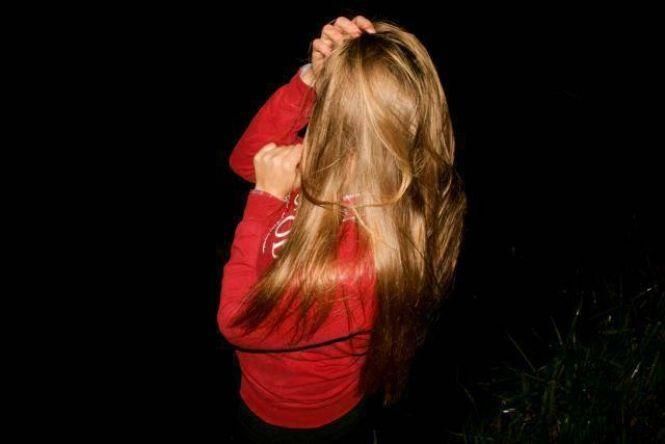 Важливе за тиждень. Найцікавіші новини від 8 по 15 лютого, які ви могли пропустити, фото №7 на сайті 20minut.ua