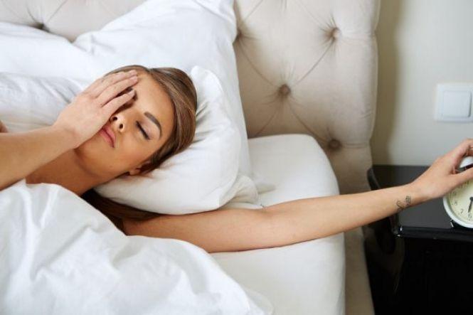 Новини Вінниці - фото з Клуб жайворонків. Як легко прокидатися вранці та зробити ранній підйом добрим? Клуб жайворонків. Як легко прокидатися вранці та зробити ранній підйом добрим?, фото №1 на сайті 20minut.ua