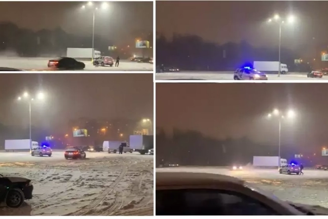 Від смерті лікарки до шаленого дрифту: 5 найпопулярніших новин на ВСІМ за тиждень, фото №5 на сайті vsim.ua