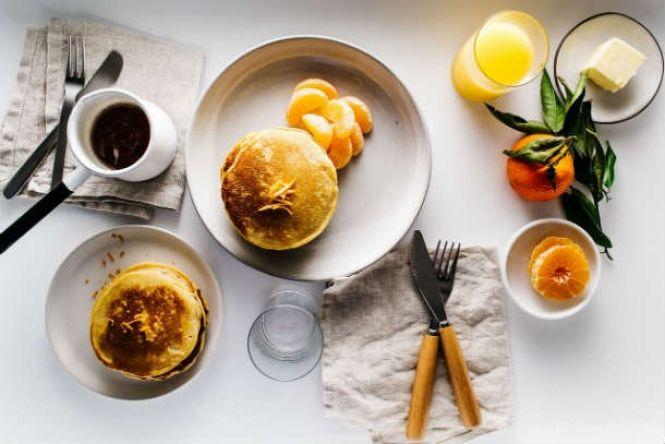 Новини Вінниці - фото з Клуб жайворонків. Як легко прокидатися вранці та зробити ранній підйом добрим? Клуб жайворонків. Як легко прокидатися вранці та зробити ранній підйом добрим?, фото №3 на сайті 20minut.ua