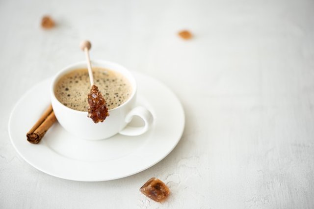 Новини Вінниці - фото з У цей день вітайте Ганну та Симона. Історія, традиції, заборони 16 лютого 16 лютого 2021 – яке сьогодні свято: традиції, заборони і прикмети - фото 447532