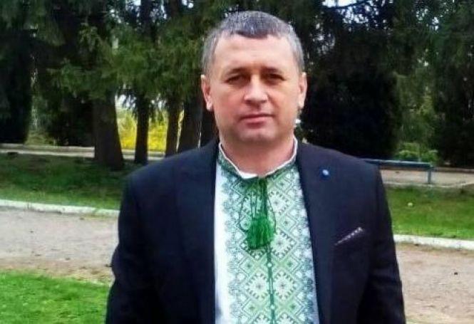 Новини Тернополя - фото з Старі-нові очільники районів на Тернопільщині: чим багаті та де засвітились перед призначенням