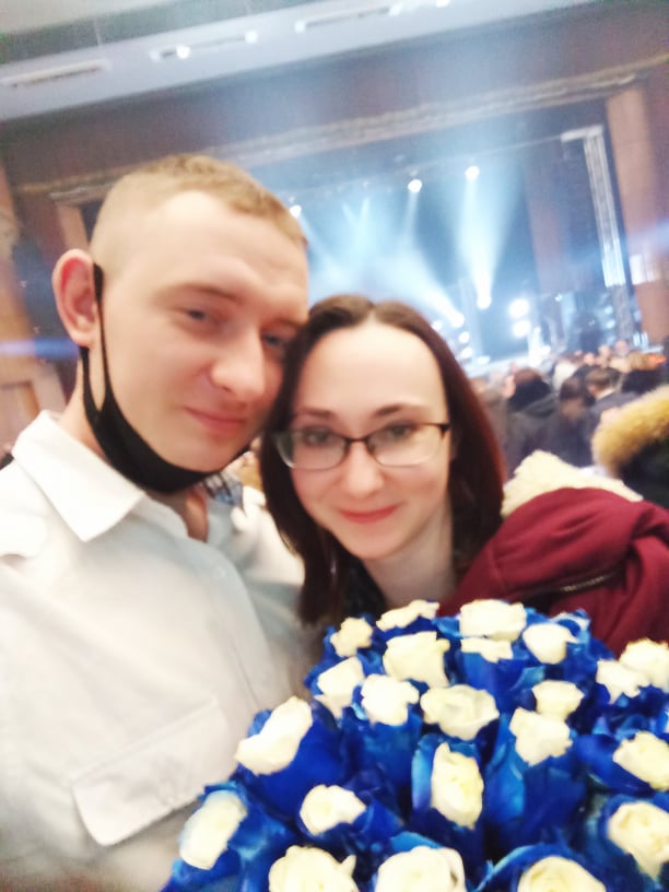 Немає опису.