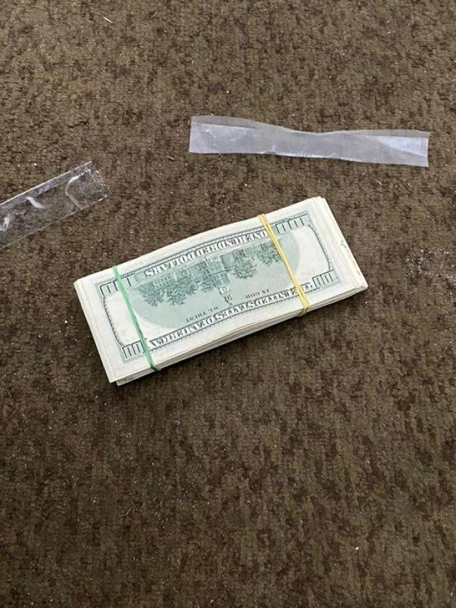 На Хмельниччині за доларовий хабар судитимуть колишнього сільського голову, фото №2 на сайті vsim.ua