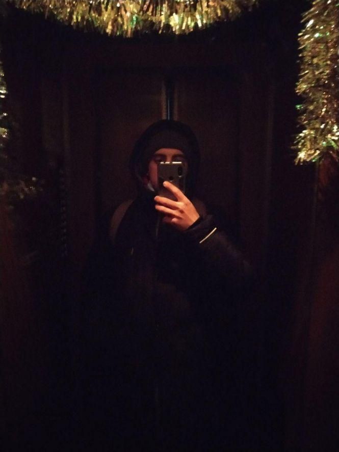 Новини Тернополя - фото з У деякі страшно заходити! Як виглядають ліфти у різних багатоповерхівках Тернополя – ми перевірили У деякі страшно заходити! Як виглядають ліфти у різних багатоповерхівках Тернополя – ми перевірили, фото №10 на сайті 20minut.ua