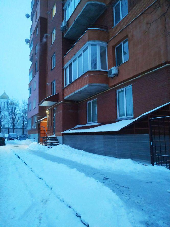 Новини Тернополя - фото з У деякі страшно заходити! Як виглядають ліфти у різних багатоповерхівках Тернополя – ми перевірили У деякі страшно заходити! Як виглядають ліфти у різних багатоповерхівках Тернополя – ми перевірили, фото №15 на сайті 20minut.ua