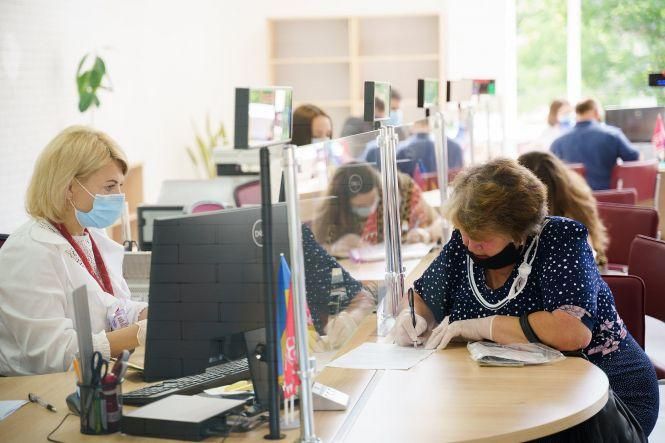 Новини Вінниці - фото з Підтримка для вінницького бізнесу. Від яких податків можуть звільнити Підтримка для вінницького бізнесу. Від яких податків можуть звільнити, фото №1 на сайті 20minut.ua