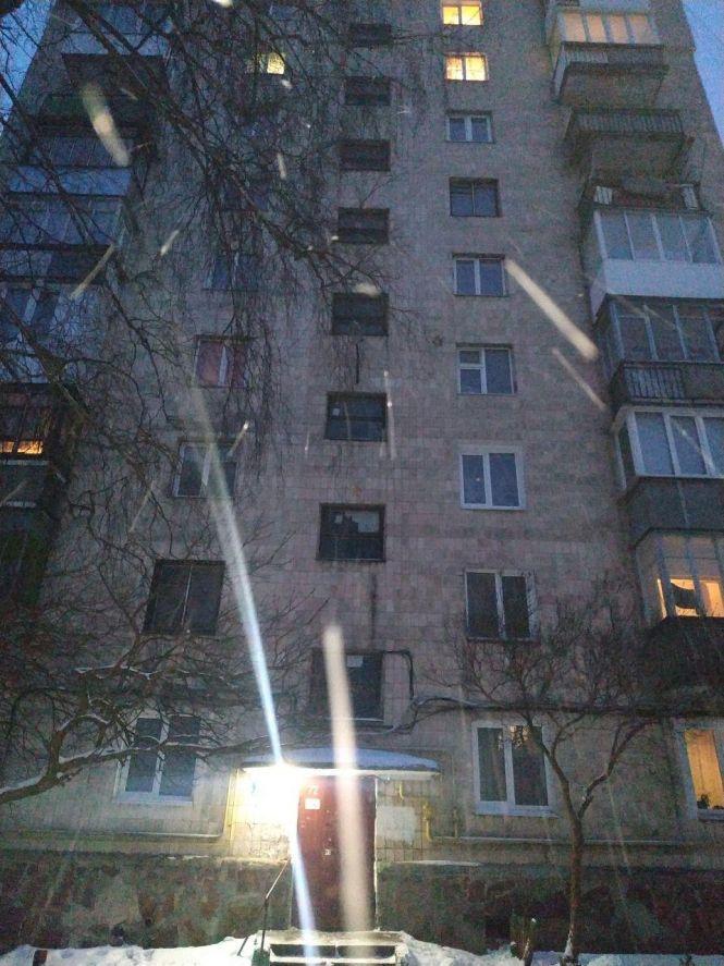 Новини Тернополя - фото з У деякі страшно заходити! Як виглядають ліфти у різних багатоповерхівках Тернополя – ми перевірили У деякі страшно заходити! Як виглядають ліфти у різних багатоповерхівках Тернополя – ми перевірили, фото №17 на сайті 20minut.ua