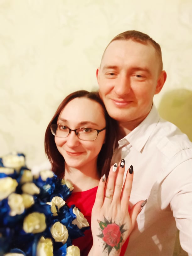 Немає опису.