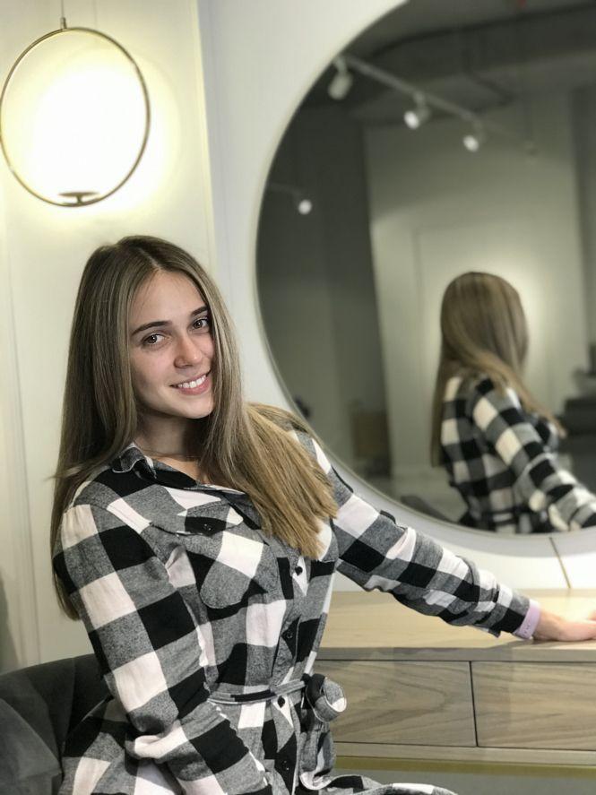 Новини Хмельницького - фото з Життя без м’яса. Перші результати експерименту журналістки “ВСІМ” Життя без м’яса. Перші результати експерименту журналістки “ВСІМ”, фото №1 на сайті vsim.ua