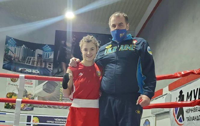 Новини Хмельницького - фото з Хмельницькі боксери завоювали нагороди на чемпіонаті України (ФОТО) Хмельницькі боксери завоювали нагороди на чемпіонаті України (ФОТО), фото №2 на сайті vsim.ua