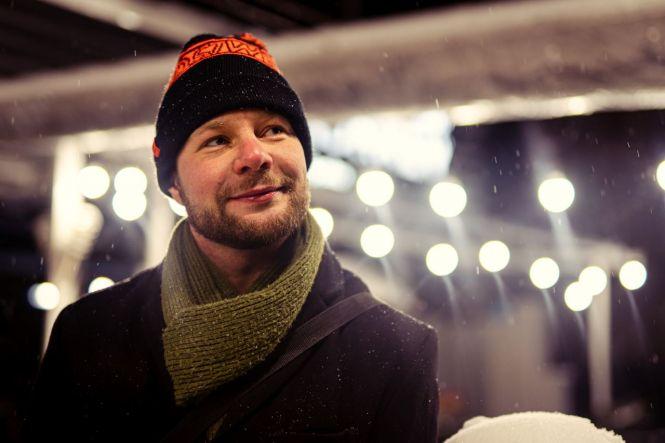 «Україна — це не лише війна». Несподівані враження іноземців від життя у Вінниці, фото №1 на сайті 20minut.ua