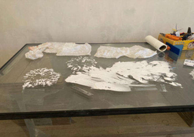 Новини Хмельницького - фото з У Хмельницькому судитимуть групу наркоторговців У Хмельницькому судитимуть групу наркоторговців, фото №2 на сайті vsim.ua