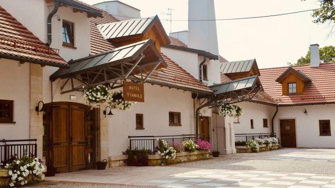 Літаки, зірки, планети: що і чому називали на честь Вінниці та відомих вінничан, фото №2 на сайті 20minut.ua