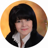 Новини Вінниці - фото з Оновлене меню чи просто без сосисок? Ми дізналися, як змінилося харчування у вінницьких школах Оновлене меню чи просто без сосисок? Ми дізналися, як змінилося харчування у вінницьких школах, фото №8 на сайті 20minut.ua