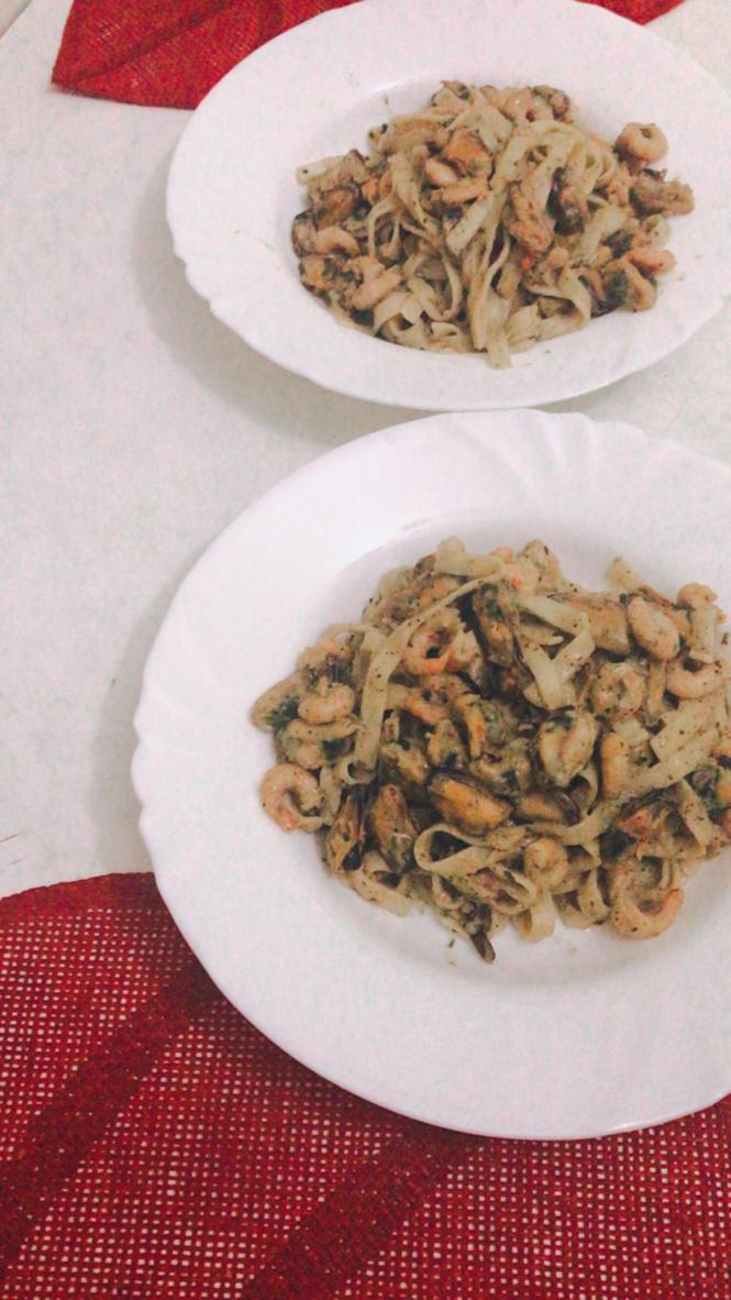 Новини Хмельницького - фото з Життя без м’яса. Перші результати експерименту журналістки “ВСІМ” Нет описания.