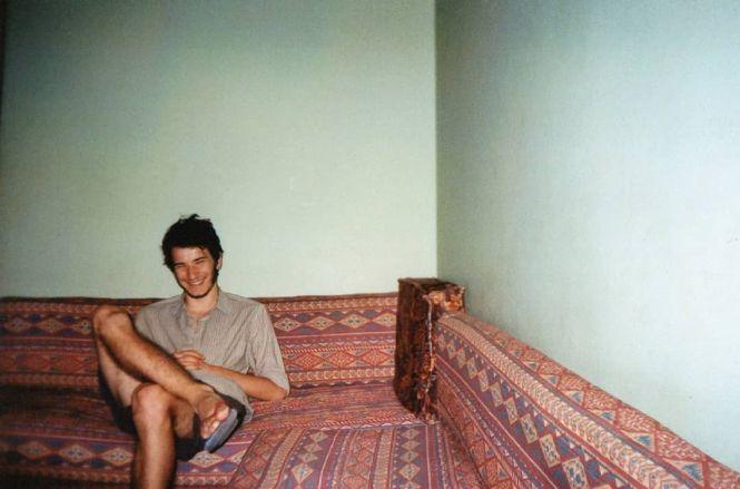 «Україна — це не лише війна». Несподівані враження іноземців від життя у Вінниці, фото №2 на сайті 20minut.ua