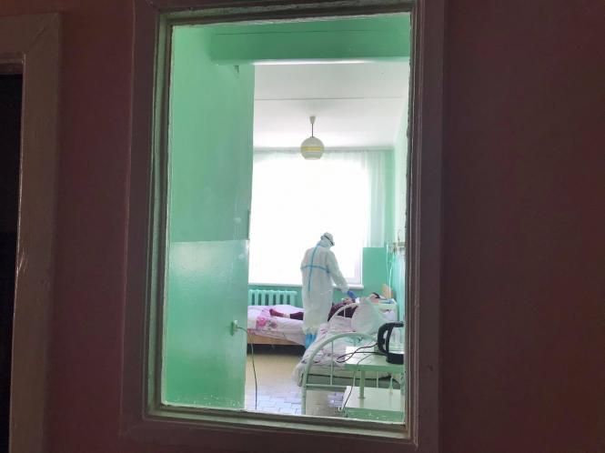 Нет описания.