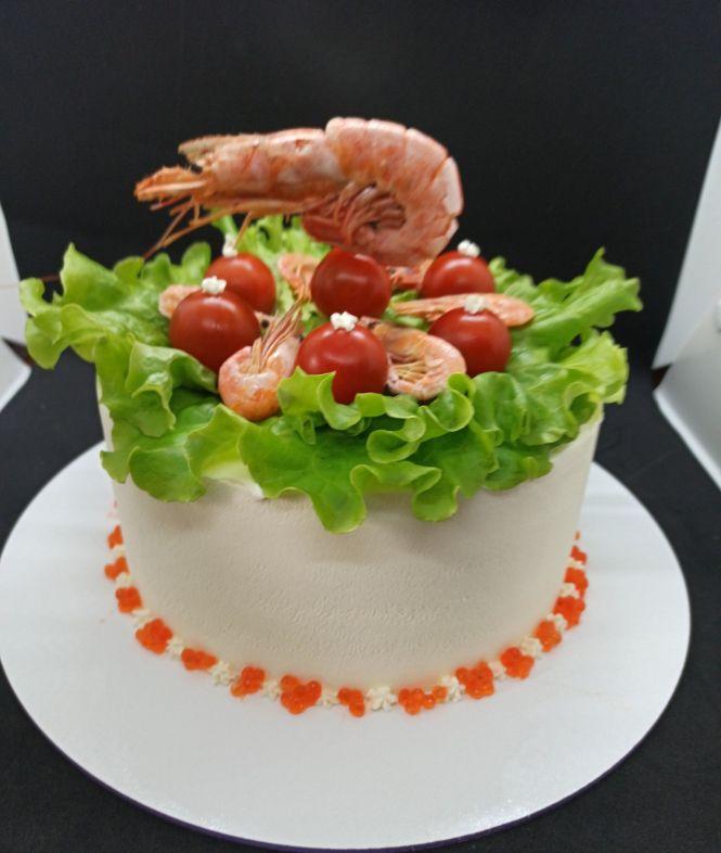 Новини Козятина - фото з «Мені ця історія знайома до болю»: Ольга Шостак зібрала для Діани 5 тисяч