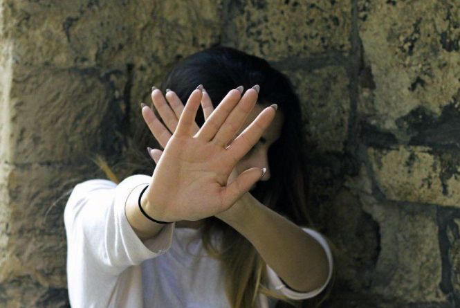 Новини Вінниці - фото з Pfizer у Вінниці та затримання гвалтівника: важливе за 19 квітня на 20minut.ua У Хмільницькому районі ловили гвалтівника, який напав на 21-річну дівчину