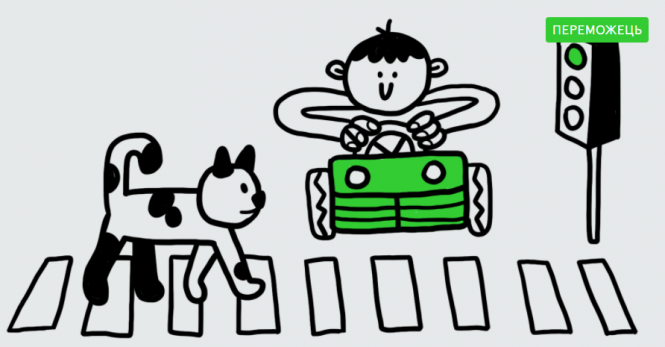 Новини Вінниці - фото з Школа та садочок з Вінниці отримають понад 90 тисяч гривень для реалізації проєктів