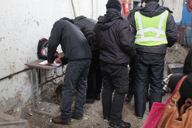 У Козятині планують змінити постачальника тепла, фото №2 на сайті 20minut.ua