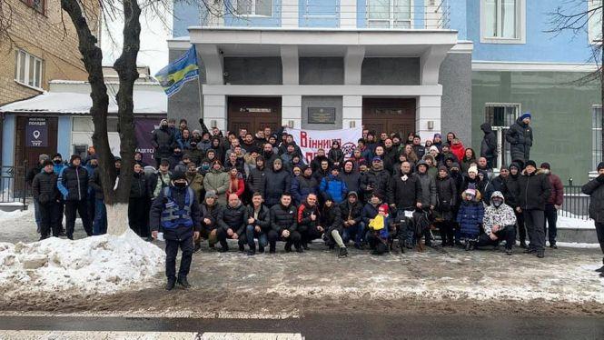 Новини Вінниці - фото з Водіям на замітку. Нові штрафи, права і обов’язки, які ухвалили у Верховній Раді Водіям на замітку. Нові штрафи, права і обов’язки, які ухвалили у Верховній Раді, фото №2 на сайті 20minut.ua