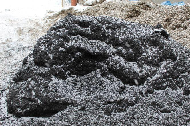 У Козятині планують змінити постачальника тепла, фото №3 на сайті 20minut.ua