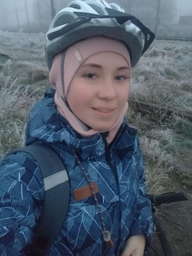 Нет описания.