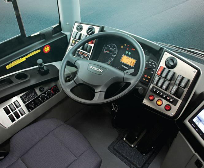 Третя спроба. Для Вінниці хочуть купити 10 турецьких автобусів, фото №3 на сайті 20minut.ua