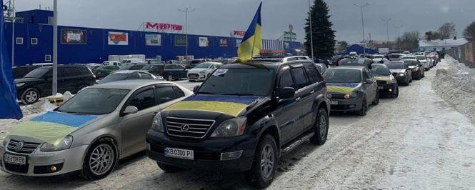 Новини Вінниці - фото з Водіям на замітку. Нові штрафи, права і обов’язки, які ухвалили у Верховній Раді Водіям на замітку. Нові штрафи, права і обов’язки, які ухвалили у Верховній Раді, фото №1 на сайті 20minut.ua