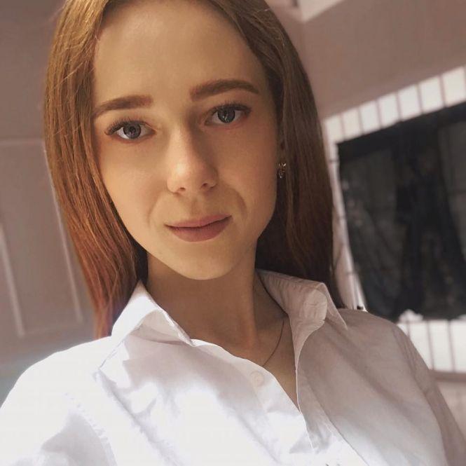 Новини Вінниці - фото з «Я тиждень святкувала звільнення». Що таке мобінг та як з цим боротися? Пояснюють фахівці «Я тиждень святкувала звільнення». Що таке мобінг та як з цим боротися? Пояснюють фахівці, фото №8 на сайті 20minut.ua