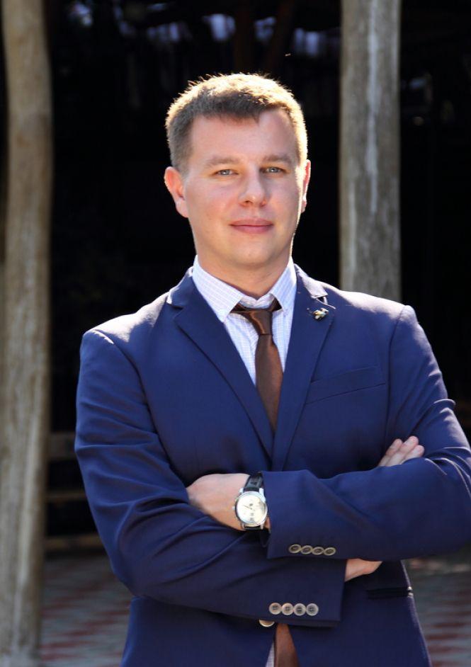 Новини Вінниці - фото з «Я тиждень святкувала звільнення». Що таке мобінг та як з цим боротися? Пояснюють фахівці «Я тиждень святкувала звільнення». Що таке мобінг та як з цим боротися? Пояснюють фахівці, фото №7 на сайті 20minut.ua